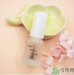 大創(chuàng)眉毛雨衣怎么用？大創(chuàng)眉毛雨衣真假