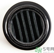 mac波紋眼影多少錢(qián)?mac金屬波紋眼影價(jià)格