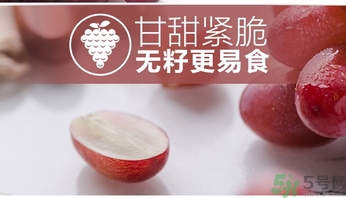 紅提是熱性還是涼性？紅提是酸性還是堿性？