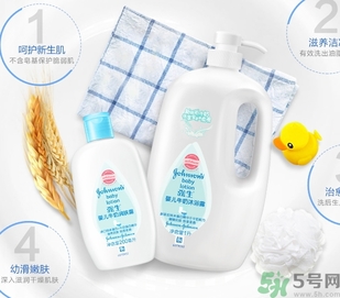 沐浴露可以洗臉嗎？用沐浴露洗臉會怎樣？