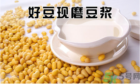 現(xiàn)磨豆?jié){可以放多久？現(xiàn)打豆?jié){保質(zhì)期多久？