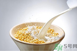 現(xiàn)磨豆?jié){怎么保存？現(xiàn)磨豆?jié){可以放冰箱嗎？