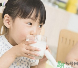 喝豆?jié){拉肚子怎么回事？喝豆?jié){拉肚子怎么辦？