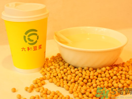 喝豆?jié){拉肚子怎么回事？喝豆?jié){拉肚子怎么辦？