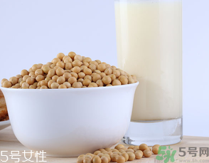 早上喝豆?jié){有什么好處？早上喝豆?jié){會胖嗎？
