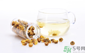 干菊花過(guò)期了還能喝嗎？干菊花可以放多久？