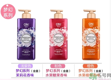 沐浴露沒(méi)沖干凈會(huì)怎樣？沐浴露怎樣沖洗干凈？