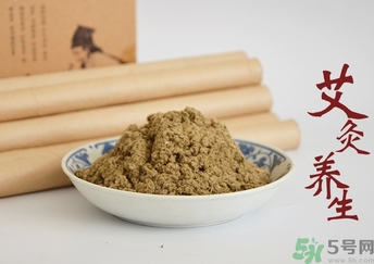 艾灸足三里有什么好處？艾灸足三里的功效