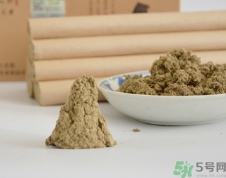艾灸足三里有什么好處？艾灸足三里的功效