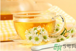 菊花茶可以加蜂蜜嗎？菊花茶喝蜂蜜能一起喝嗎？