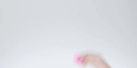 beauty blender美妝蛋發(fā)霉了怎么辦？美妝蛋怎么清洗？