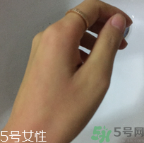 凈肌洗面奶怎么樣？凈肌潔面慕斯怎么樣？