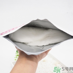 皇后的秘密面膜有幾種？quality first面膜哪種顏色好？