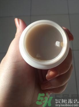 蛇油膏有哪些功效？蛇油膏的功效作用