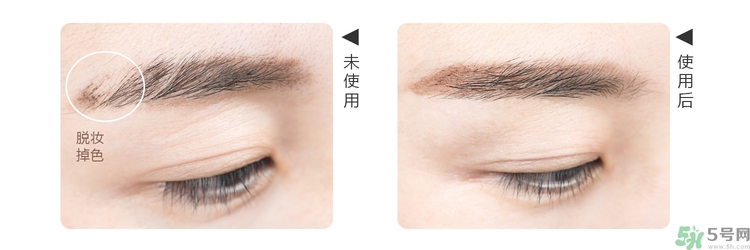 大創(chuàng)眉毛雨衣多少錢？大創(chuàng)眉毛雨衣價格