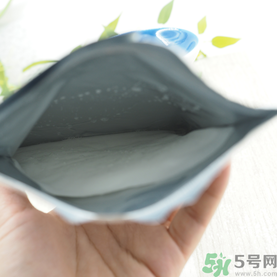 皇后的秘密面膜有幾種？quality first面膜哪種顏色好？