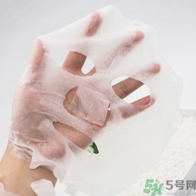 皇后的秘密面膜有幾種？quality first面膜哪種顏色好？