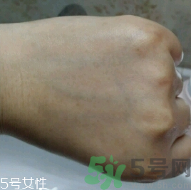 凈肌洗面奶怎么樣？凈肌潔面慕斯怎么樣？