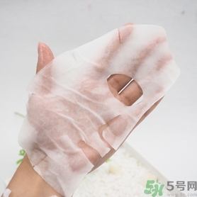皇后的秘密面膜有幾種？quality first面膜哪種顏色好？