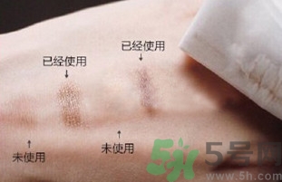 大創(chuàng)眉毛雨衣怎么用？大創(chuàng)眉毛雨衣真假