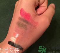 凈肌洗面奶怎么樣？凈肌潔面慕斯怎么樣？