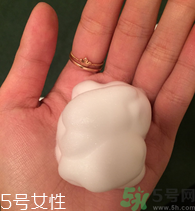 凈肌洗面奶怎么樣？凈肌潔面慕斯怎么樣？