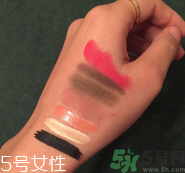 凈肌洗面奶怎么樣？凈肌潔面慕斯怎么樣？