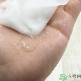 皇后的秘密面膜有幾種？quality first面膜哪種顏色好？