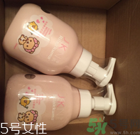 凈肌洗面奶怎么樣？凈肌潔面慕斯怎么樣？