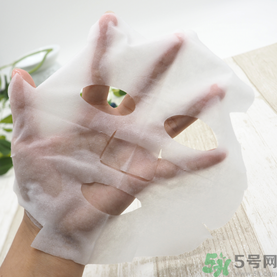 皇后的秘密面膜有幾種？quality first面膜哪種顏色好？