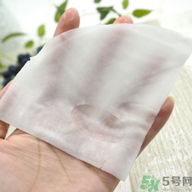 皇后的秘密面膜有幾種？quality first面膜哪種顏色好？