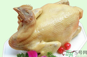 三黃雞怎么做好吃？三黃雞煮多久會(huì)熟？