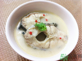 孕婦吃黑魚好嗎？孕婦吃黑魚會流產嗎？