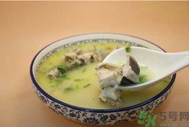 孕婦吃黑魚好嗎？孕婦吃黑魚會流產嗎？