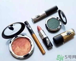 mac星際迷航限量有什么？mac星際迷航限量多少錢？