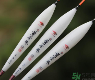 釣鯽魚用什么漂最好？釣鯽魚怎么調(diào)漂？