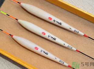 釣鯽魚用什么漂最好？釣鯽魚怎么調(diào)漂？