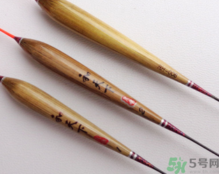 釣鯽魚用什么漂最好？釣鯽魚怎么調(diào)漂？