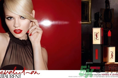 ysl口紅適合黃皮膚的嗎？ysl皮膚黑適合什么色號(hào)？