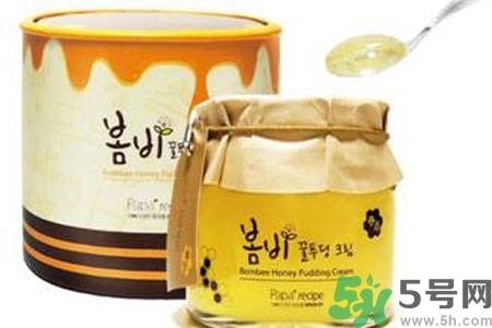 春雨面霜好用嗎？韓國馬油和春雨面霜哪個(gè)比較好？