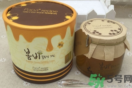 春雨面霜好用嗎？韓國馬油和春雨面霜哪個(gè)比較好？