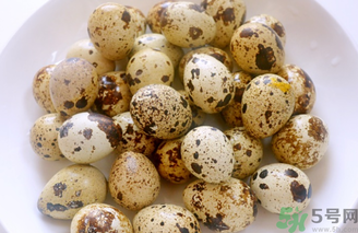 鵪鶉蛋一千克大約多少個(gè)？鵪鶉蛋一個(gè)多少克？