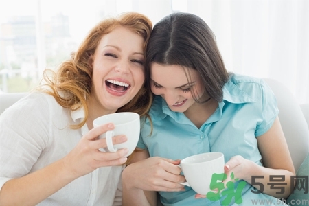 乙肝病人用過的餐具能用嗎？乙肝病人用過的餐具怎么消毒？