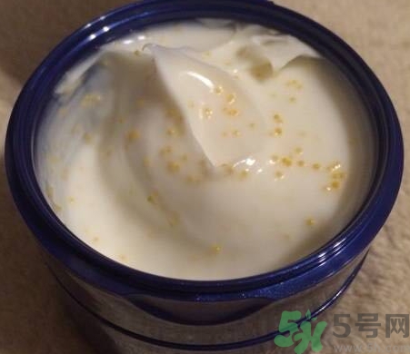 曼秀雷敦濃潤護(hù)手霜多少錢?曼秀雷敦濃潤護(hù)手霜價格