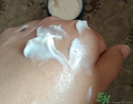 曼秀雷敦濃潤護(hù)手霜多少錢?曼秀雷敦濃潤護(hù)手霜價格