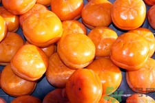 柿子和香蕉能一起吃嗎？柿子和香蕉一起吃會(huì)中毒嗎？