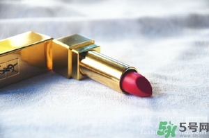 ysl是什么牌子？ysl是哪個國家的牌子？