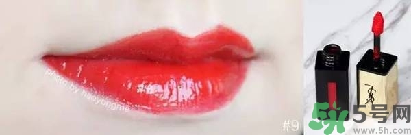 ysl是什么牌子？ysl是哪個國家的牌子？