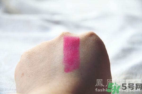 ysl是什么牌子？ysl是哪個國家的牌子？