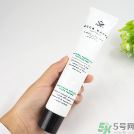 acca kappa牙膏怎么樣？acca kappa牙膏好用嗎？
